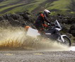EICMA-2008: 990 Adventure R 2009 года